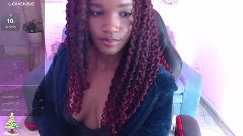Snapshot of cattalheya chatting on December 2024 03:53:01 PM Catta online show from December 2024 03:53:01 PM