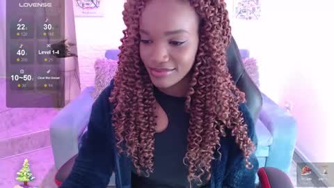Snapshot of cattalheya chatting on December 2024 03:12:02 PM Catta online show from December 2024 03:12:02 PM