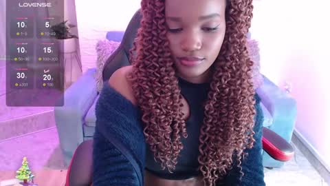 Snapshot of cattalheya chatting on December 2024 06:16:01 PM Catta online show from December 2024 06:16:01 PM