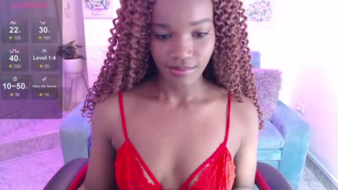 Snapshot of cattalheya chatting on December 2024 01:17:02 PM Catta online show from December 2024 01:17:02 PM