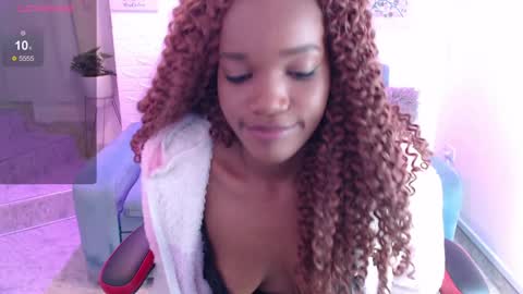 Snapshot of cattalheya chatting on December 2024 03:53:02 PM Catta online show from December 2024 03:53:02 PM