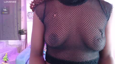 Snapshot of cattalheya chatting on December 2024 06:42:02 PM Catta online show from December 2024 06:42:02 PM
