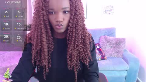 Snapshot of cattalheya chatting on January 2025 12:46:02 PM Catta online show from January 2025 12:46:02 PM