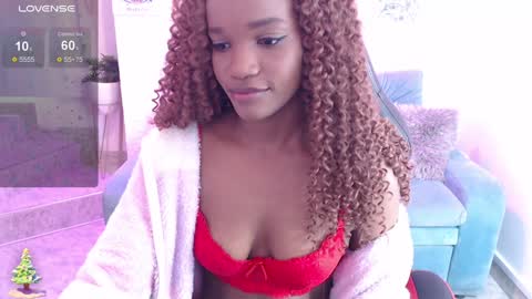 Snapshot of cattalheya chatting on January 2025 03:51:01 PM Catta online show from January 2025 03:51:01 PM