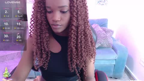 Snapshot of cattalheya chatting on January 2025 12:04:02 PM Catta online show from January 2025 12:04:02 PM