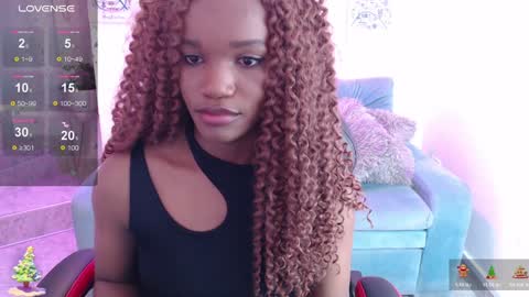 Snapshot of cattalheya chatting on January 2025 03:27:01 PM Catta online show from January 2025 03:27:01 PM