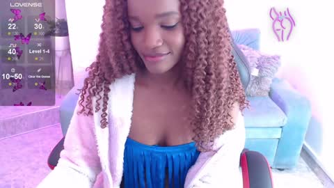Snapshot of cattalheya chatting on January 2025 03:15:01 PM Catta online show from January 2025 03:15:01 PM