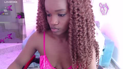 Snapshot of cattalheya chatting on January 2025 06:19:01 PM Catta online show from January 2025 06:19:01 PM