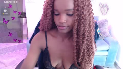 Snapshot of cattalheya chatting on January 2025 06:27:01 PM Catta online show from January 2025 06:27:01 PM