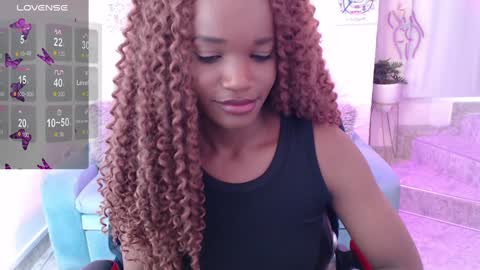 Snapshot of cattalheya chatting on January 2025 03:22:01 PM Catta online show from January 2025 03:22:01 PM