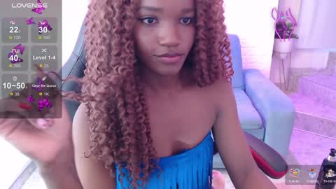 Snapshot of cattalheya chatting on January 2025 03:27:01 PM Catta online show from January 2025 03:27:01 PM