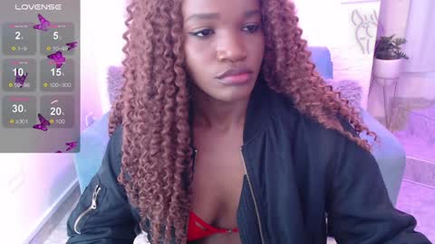 Snapshot of cattalheya chatting on January 2025 03:32:01 PM Catta online show from January 2025 03:32:01 PM