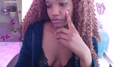 Snapshot of cattalheya chatting on January 2025 06:31:01 PM Catta online show from January 2025 06:31:01 PM
