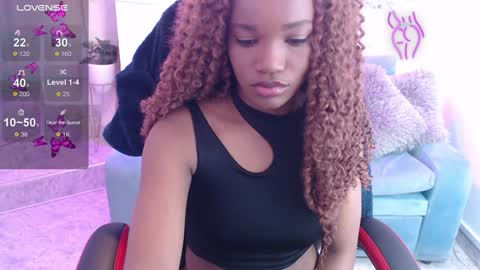 Snapshot of cattalheya chatting on January 2025 12:31:01 PM Catta online show from January 2025 12:31:01 PM