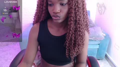 Snapshot of cattalheya chatting on January 2025 06:50:01 PM Catta online show from January 2025 06:50:01 PM
