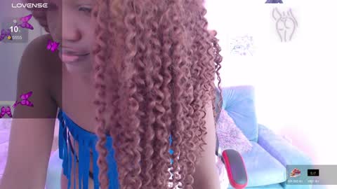 Snapshot of cattalheya chatting on January 2025 03:29:02 PM Catta online show from January 2025 03:29:02 PM