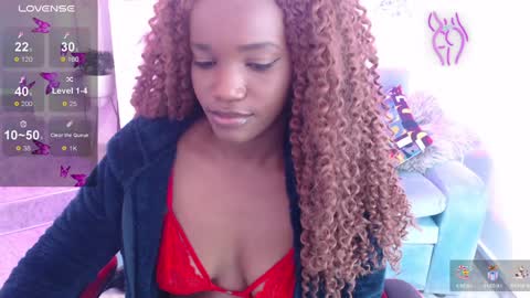 Snapshot of cattalheya chatting on January 2025 03:22:02 PM Catta online show from January 2025 03:22:02 PM