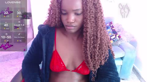 Snapshot of cattalheya chatting on January 2025 06:25:01 PM Catta online show from January 2025 06:25:01 PM