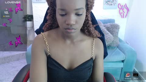 Snapshot of cattalheya chatting on February 2025 12:26:02 PM Catta online show from February 2025 12:26:02 PM