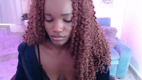 Snapshot of cattalheya chatting on February 2025 06:28:01 PM Catta online show from February 2025 06:28:01 PM