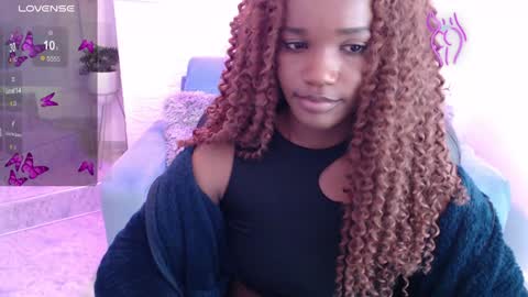 Snapshot of cattalheya chatting on February 2025 06:38:01 PM Catta online show from February 2025 06:38:01 PM
