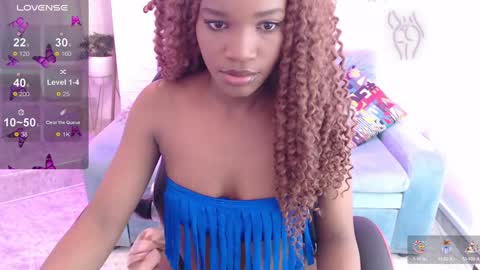 Snapshot of cattalheya chatting on February 2025 12:28:01 PM Catta online show from February 2025 12:28:01 PM