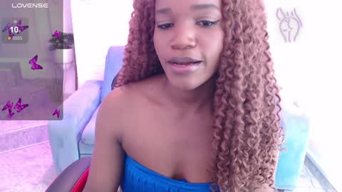 Snapshot of cattalheya chatting on February 2025 03:31:02 PM Catta online show from February 2025 03:31:02 PM