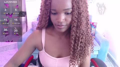 Snapshot of cattalheya chatting on February 2025 06:22:01 PM Catta online show from February 2025 06:22:01 PM