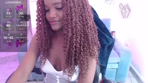 Snapshot of cattalheya chatting on February 2025 03:16:01 PM Catta online show from February 2025 03:16:01 PM