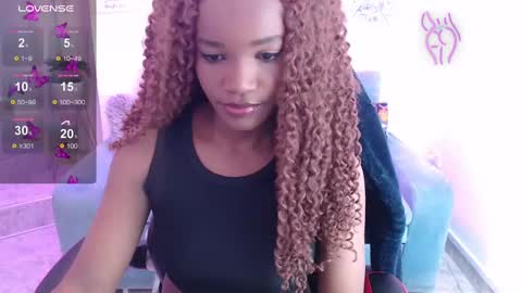 Snapshot of cattalheya chatting on February 2025 12:14:02 PM Catta online show from February 2025 12:14:02 PM