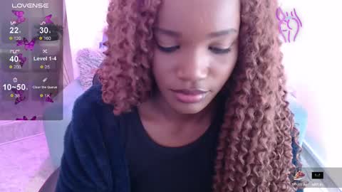 Snapshot of cattalheya chatting on February 2025 03:47:02 PM Catta online show from February 2025 03:47:02 PM
