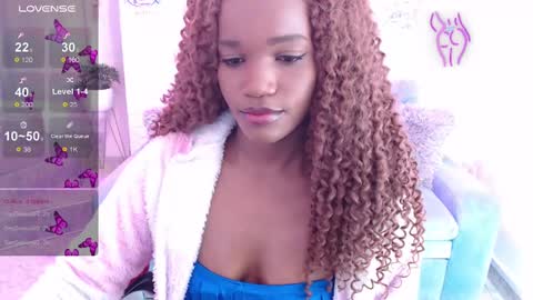 Snapshot of cattalheya chatting on February 2025 03:20:02 PM Catta online show from February 2025 03:20:02 PM