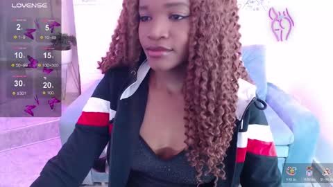 Snapshot of cattalheya chatting on February 2025 12:25:02 PM Catta online show from February 2025 12:25:02 PM