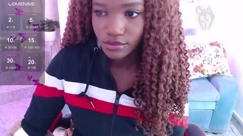 Snapshot of cattalheya chatting on February 2025 03:41:02 PM Catta online show from February 2025 03:41:02 PM