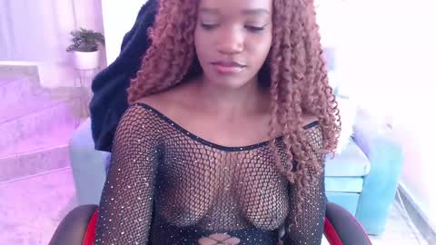 Snapshot of cattalheya chatting on February 2025 09:32:02 PM Catta online show from February 2025 09:32:02 PM