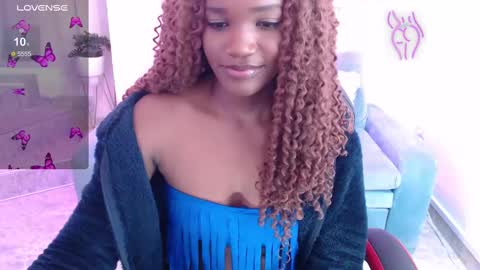 Snapshot of cattalheya chatting on February 2025 03:42:02 PM Catta online show from February 2025 03:42:02 PM