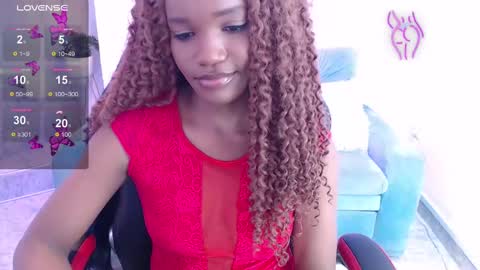 Snapshot of cattalheya chatting on February 2025 03:15:02 PM Catta online show from February 2025 03:15:02 PM