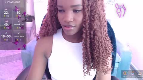 Snapshot of cattalheya chatting on February 2025 12:31:01 PM Catta online show from February 2025 12:31:01 PM