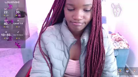 Snapshot of cattalheya chatting on March 2025 01:09:01 AM Catta online show from March 2025 01:09:01 AM