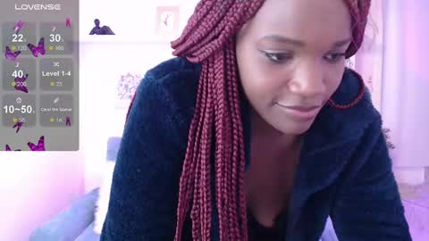 Snapshot of cattalheya chatting on March 2025 03:56:01 PM Catta online show from March 2025 03:56:01 PM