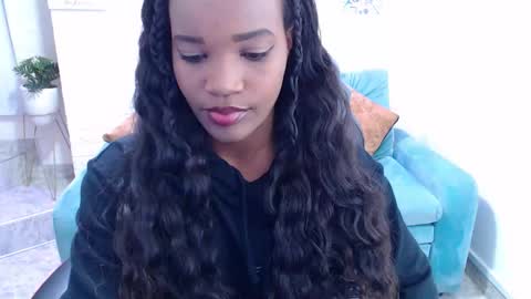 Snapshot of cattalheya chatting on September 2025 12:26:01 PM Catta online show from September 2025 12:26:01 PM