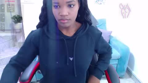 Snapshot of cattalheya chatting on September 2025 12:27:02 PM Catta online show from September 2025 12:27:02 PM