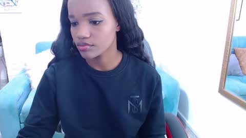 Snapshot of cattalheya chatting on September 2025 12:28:02 PM Catta online show from September 2025 12:28:02 PM