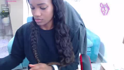 Snapshot of cattalheya chatting on September 2025 12:39:02 PM Catta online show from September 2025 12:39:02 PM