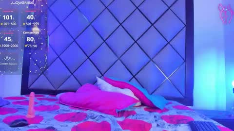 cattalina_25 online show from November 2025 09:06:01 PM