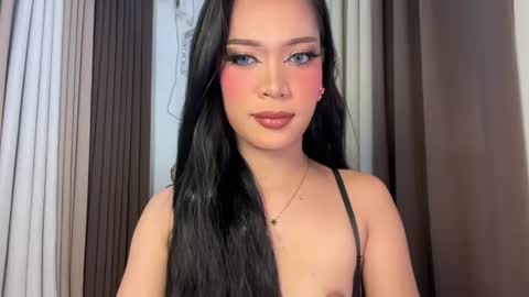 Snapshot of cattalina_pleasure chatting on August 2026 12:20:02 AM lina online show from August 2026 12:20:02 AM