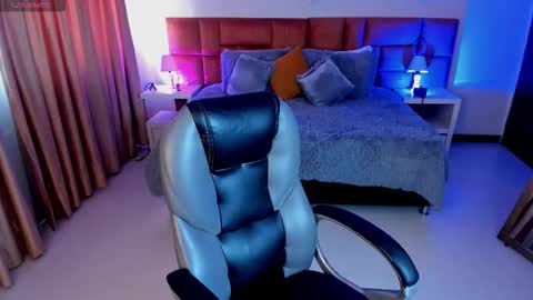 Snapshot of catti_brie_ chatting on October 2025 11:53:02 AM catti_brie_ online show from October 2025 11:53:02 AM