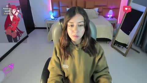 Snapshot of catti_brie_ chatting on May 2026 11:26:02 AM catti_brie_ online show from May 2026 11:26:02 AM