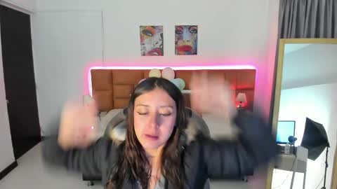 Snapshot of catti_brie_ chatting on May 2026 11:39:02 AM catti_brie_ online show from May 2026 11:39:02 AM