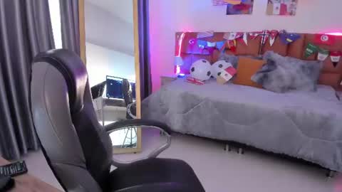 Snapshot of catti_brie_ chatting on July 2026 11:38:01 AM catti_brie_ online show from July 2026 11:38:01 AM